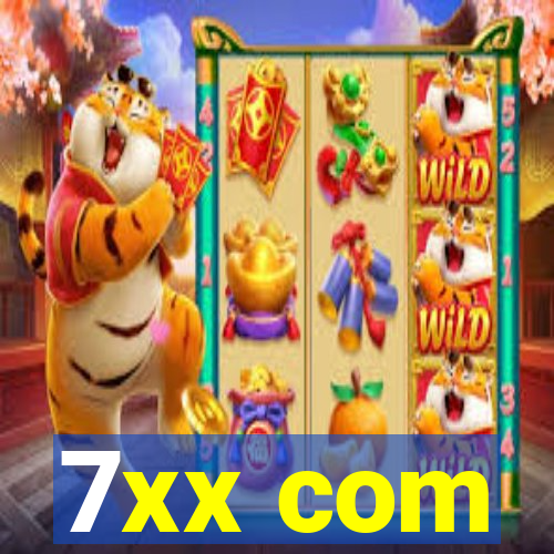 7xx com